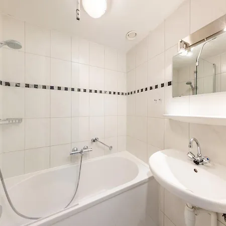 Cozy With A Sauna, 3 Km From Holiday home