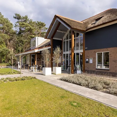 Cozy With A Sauna, 3 Km From *